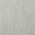 tapeta obiektowa Arte 67548 Velours Contract