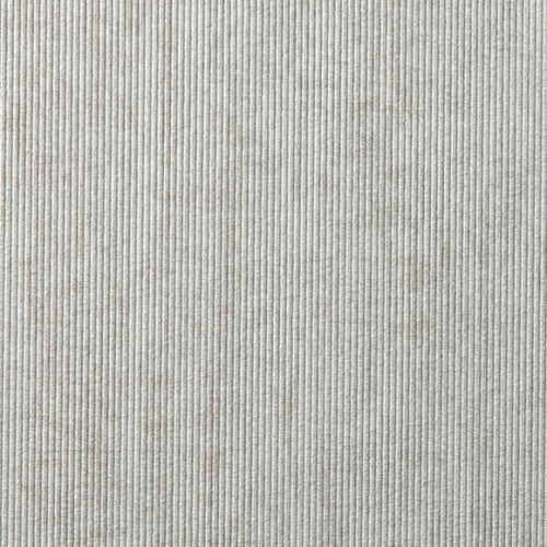 tapeta obiektowa Arte 67548 Velours Contract