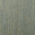 tapeta obiektowa Arte 67549 Velours Contract
