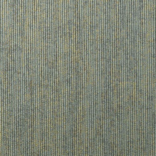 tapeta obiektowa Arte 67549 Velours Contract