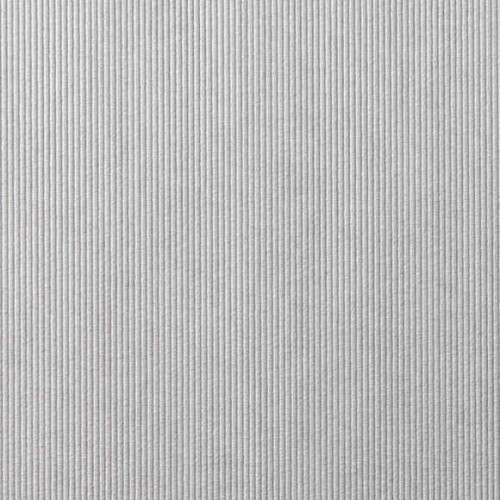 tapeta obiektowa Arte 67550 Velours Contract