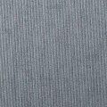 tapeta obiektowa Arte 67551 Velours Contract