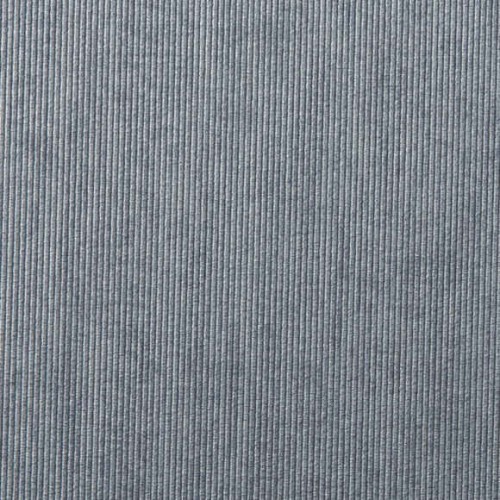 tapeta obiektowa Arte 67551 Velours Contract