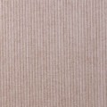 tapeta obiektowa Arte 67552 Velours Contract