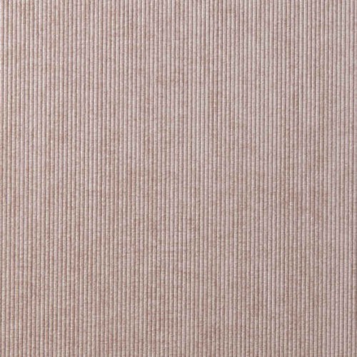 tapeta obiektowa Arte 67552 Velours Contract