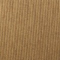 tapeta obiektowa Arte 67553 Velours Contract