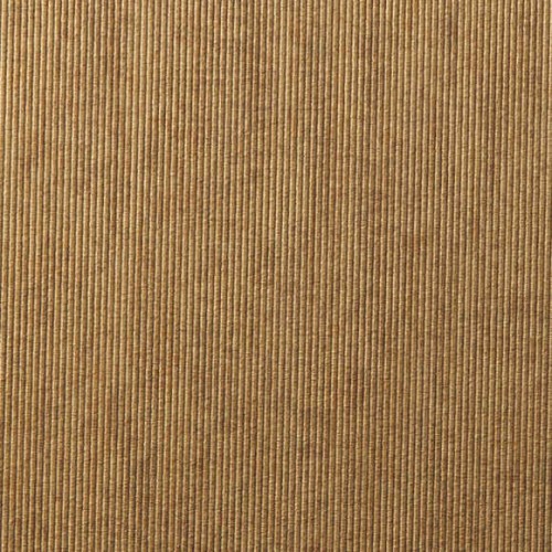tapeta obiektowa Arte 67553 Velours Contract