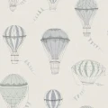 tapeta balony 6940 Newbie II Boras Tapeter