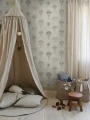 tapeta balony 6940 Newbie II Boras Tapeter