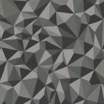 107/8037 tapeta Cole&Son Curio