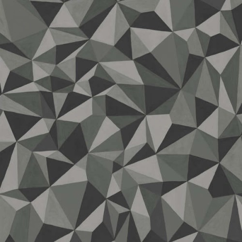 107/8037 tapeta Cole&Son Curio