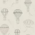 tapeta balony 6941 Newbie II Boras Tapeter