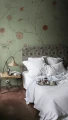 fototapeta kwiat R20376 Rebel Walls Grand Flower