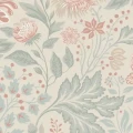 Tapeta kwiaty Ava S10179 Sandberg Villa Dalaro II