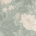 Tapeta kwiaty Ava S10180 Sandberg Villa Dalaro II