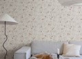 Tapeta Vinnie S10190 Sandberg Villa Dalaro II
