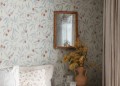 Tapeta Vinnie S10192 Sandberg Villa Dalaro II