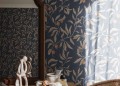 Tapeta Vinnie S10224 Sandberg Villa Dalaro II