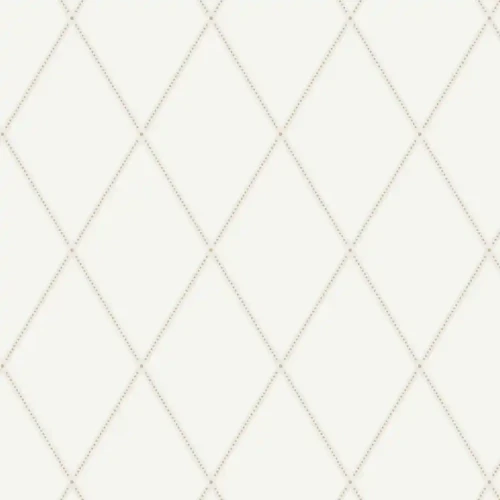 Tapeta romby Gabriel S10193 Sandberg Villa Dalaro II
