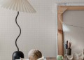 Tapeta Einar S10196 Sandberg Villa Dalaro II