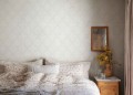 Tapeta Wilma S10200 Sandberg Villa Dalaro II