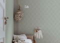 Tapeta S10201 Sandberg Villa Dalaro II