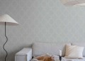 Tapeta Wilma S10202 Sandberg Villa Dalaro II