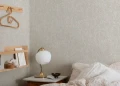 Tapeta Olof S10203 Sandberg Villa Dalaro II