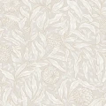 Tapeta kwiaty Olof S10203 Sandberg Villa Dalaro II