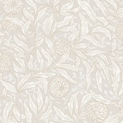 Tapeta kwiaty Olof S10203 Sandberg Villa Dalaro II