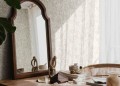 Tapeta Olof S10204 Sandberg Villa Dalaro II
