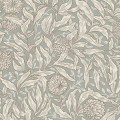 Tapeta kwiaty Olof S10204 Sandberg Villa Dalaro II