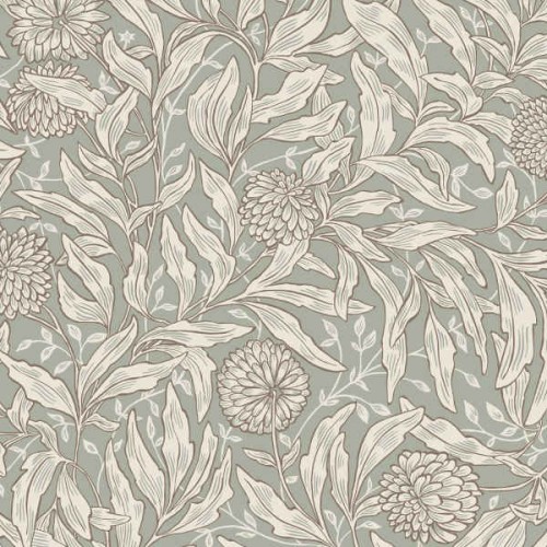 Tapeta kwiaty Olof S10204 Sandberg Villa Dalaro II