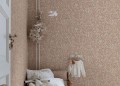Tapeta Olof S10205 Sandberg Villa Dalaro II