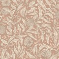 Tapeta kwiaty Olof S10205 Sandberg Villa Dalaro II