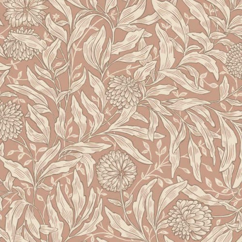 Tapeta kwiaty Olof S10205 Sandberg Villa Dalaro II