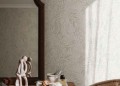 Tapeta S10206 Sandberg Villa Dalaro II