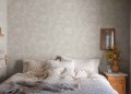Tapeta S10207 Sandberg Villa Dalaro II