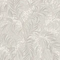 Tapeta liście Idun S10207 Sandberg Villa Dalaro II