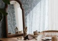 Tapeta Idun S10208 Sandberg Villa Dalaro II