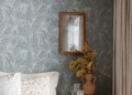Tapeta Idun S10226 Sandberg Villa Dalaro II