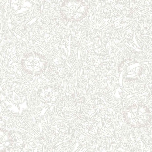 Tapeta botaniczna Caroline S10209 Sandberg Villa Dalaro II