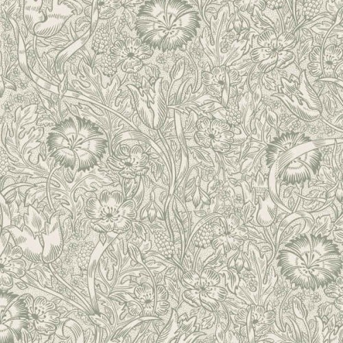 Tapeta botaniczna Caroline S10210 Sandberg Villa Dalaro II