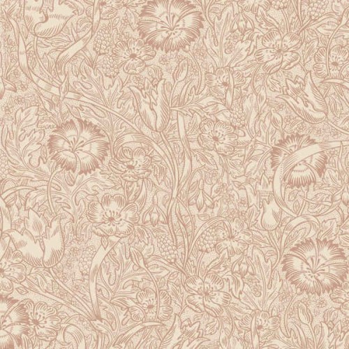 Tapeta botaniczna Caroline S10211 Sandberg Villa Dalaro II