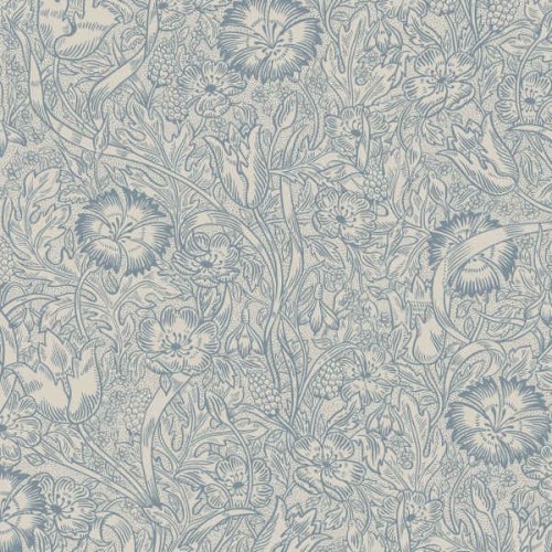 Tapeta botaniczna Caroline S10227 Sandberg Villa Dalaro II