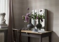 Tapeta Lykke S10213 Sandberg Villa Dalaro II