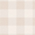 Tapeta kratka Lykke S10213 Sandberg Villa Dalaro II