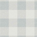 Tapeta kratka Lykke S10229 Sandberg Villa Dalaro II