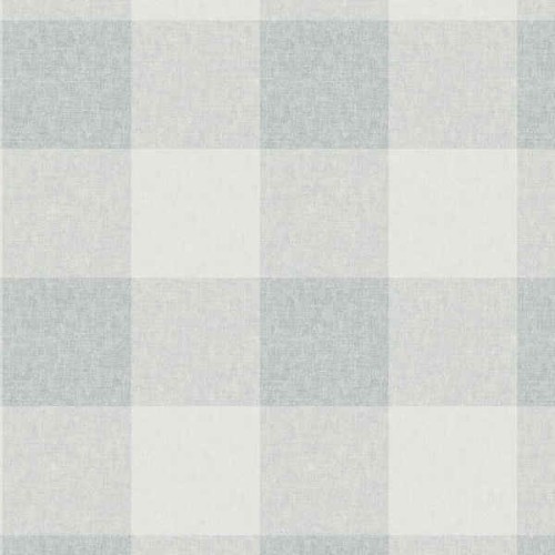 Tapeta kratka Lykke S10229 Sandberg Villa Dalaro II