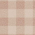 Tapeta kratka Lykke S10230 Sandberg Villa Dalaro II